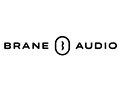 Brane Audio Discount Code