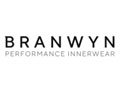 Branwyn Discount Code