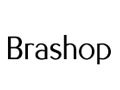 Brashop.ru Promo Code