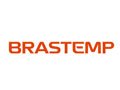 Brastemp.com.br Coupon Code