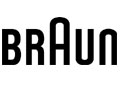 Braun Household Promo Code