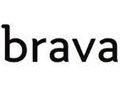 Brava Coupon Code