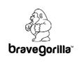BraveGorilla Discount Code