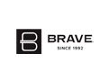 BRAVE Leather Discount Code