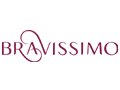 Bravissimo Voucher Codes