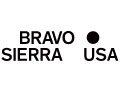 BRAVO SIERRA Discount Code