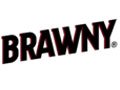 Brawny Promo Code