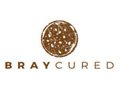 Bray Cured Discount Code