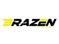 Brazen Gaming Chairs Discount Code