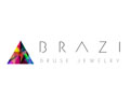 Brazi.pl Coupon Code