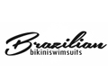 Brazilian Bikini Swimsuits Discount Codes