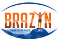 Brazyn Life Discount Code