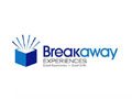 Breakaway Experiences Coupon Code