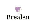 Brealen Ecom Discount Code