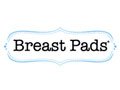 BreastPads.com Promo Code