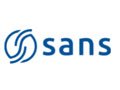 Breathe Sans Discount Code