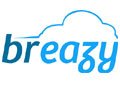 Breazy Discount Code