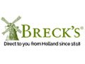 Brecks Offer Code