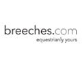 Breeches.com Discount Codes