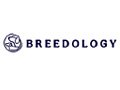 Breedology Discount Code