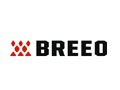 Breeo Coupon Code