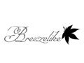 Breezelike Discount Code