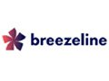 Breezeline Discount Code