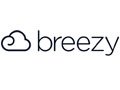 Breezy.hr Coupon Code