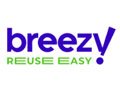 Breezy BY Promo Code