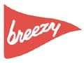 Breezy Golf Promo Code Breezy Golf Promo Code