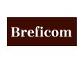 Breficom Coupon Code