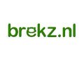 Brekz.nl Discount Code