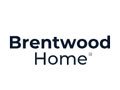 Brentwood Home Coupon Code