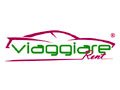 Brevetermine Viaggiarerent Promo Code
