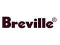 Breville Promo Code