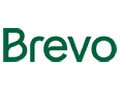 Brevo Promo Code