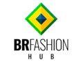 Brfashionhub Discount Code