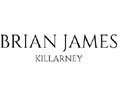 Brian James Menswear Discount Code