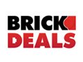 Brick Deals Discount Code