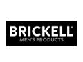 Brickellmens Coupon Code