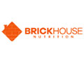 BrickHouse Nutrition Discount Code