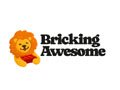 Bricking Awesome Discount Code