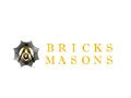 Bricks Masons Coupon Code