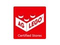 Bricksmegastore Discount Code