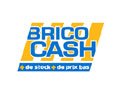 Bricocash Discount Code