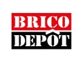 Bricodepot Discount Code
