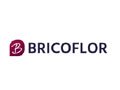 Bricoflor.de Coupon Code Bricoflor.de Coupon Code