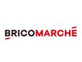 Bricomarche Discount Code