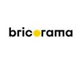 Bricorama Coupon Code