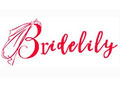Bridelily Coupon Codes
